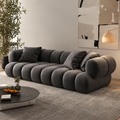 The Sorrento Modular