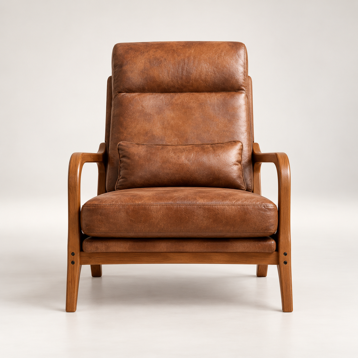 Lounge Chairs
