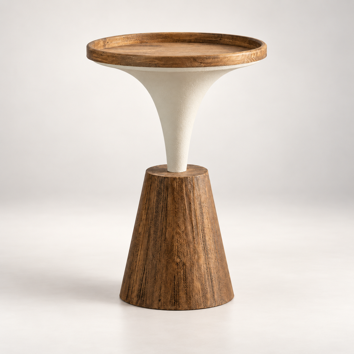 Luxury table coffe