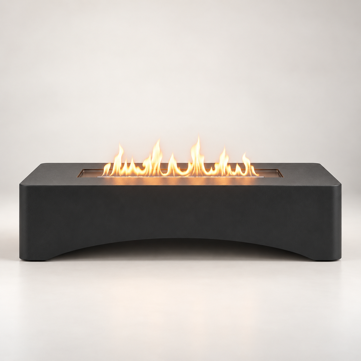 Ember No. 56