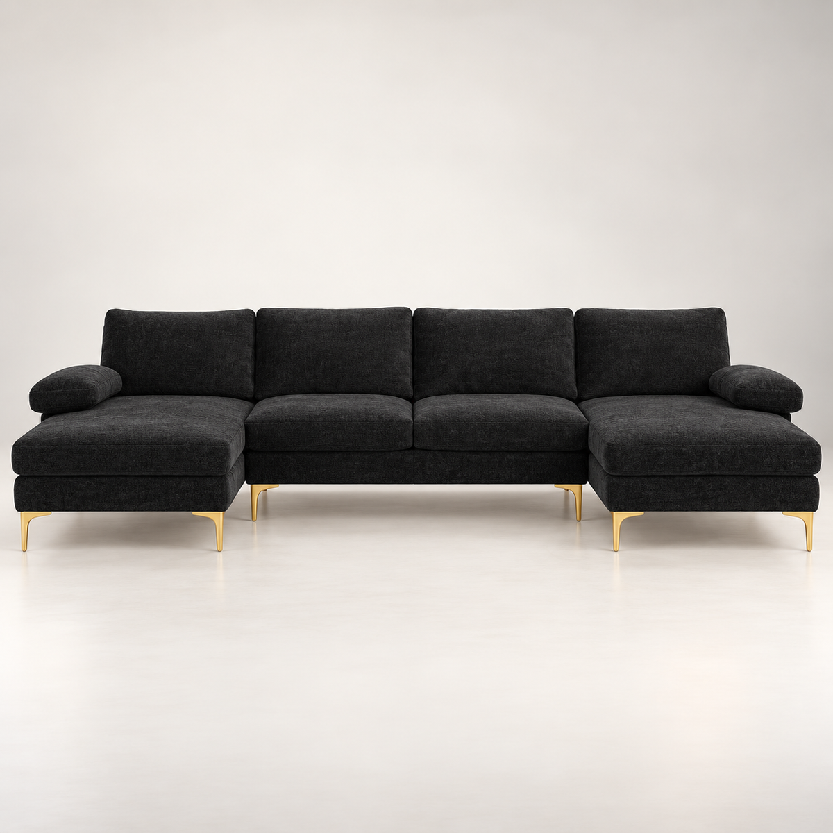 The Portofino Modular