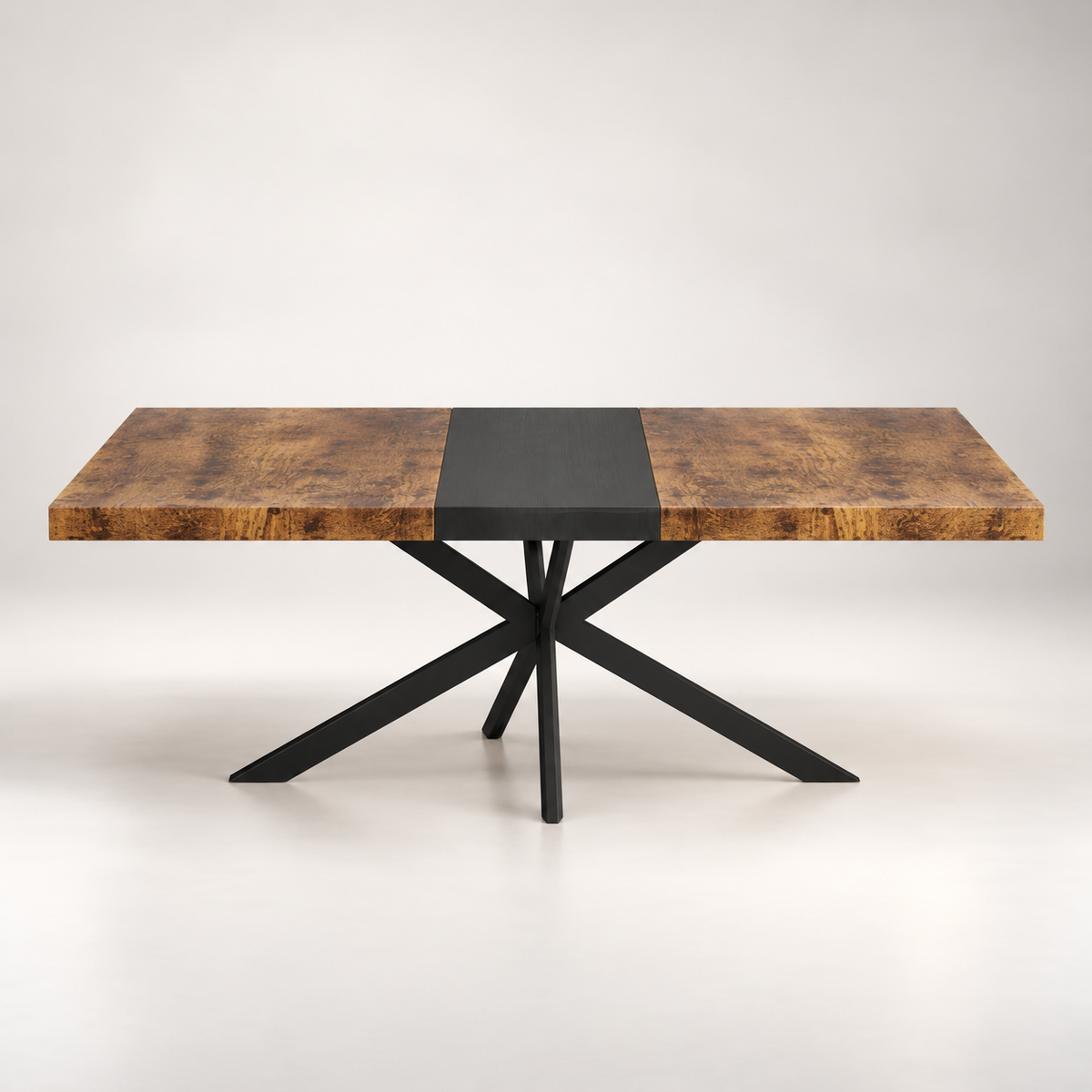 The Torino Extendable