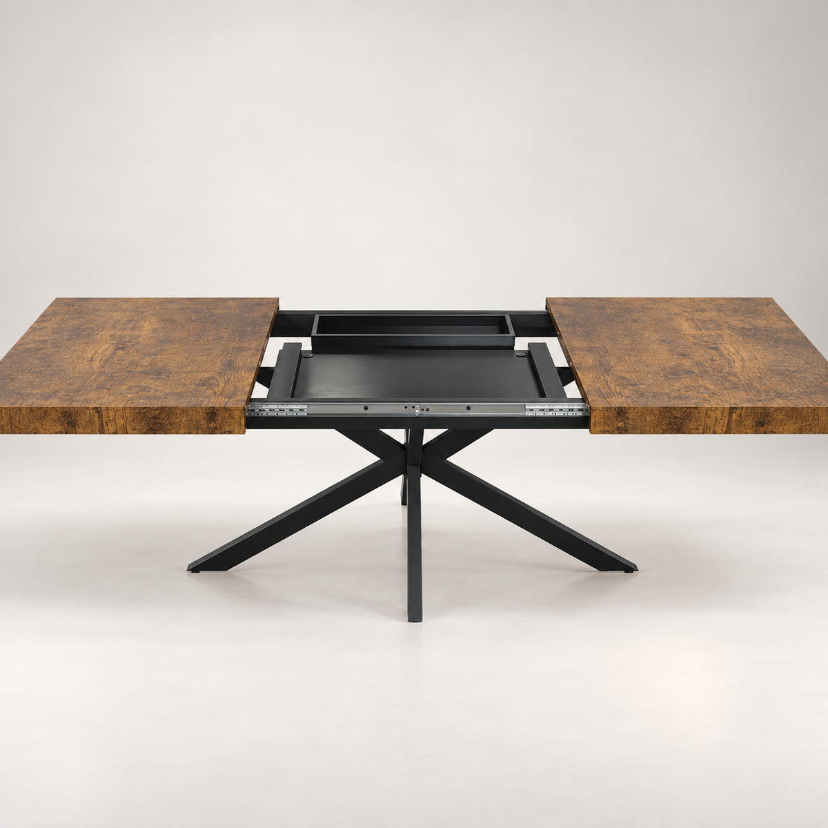 The Torino Extendable