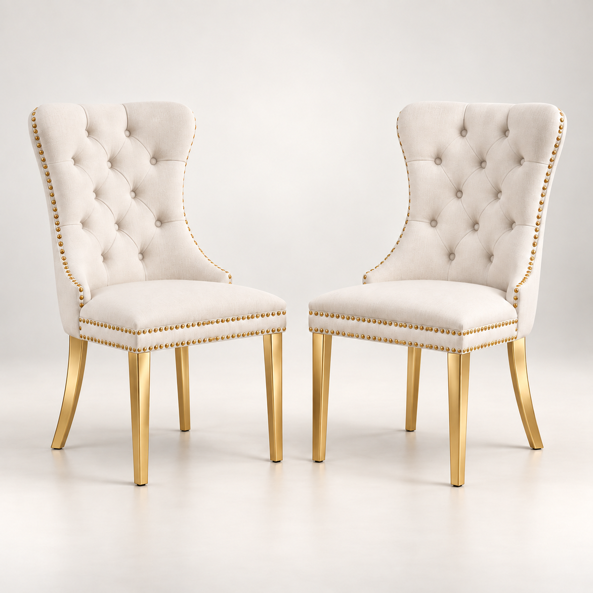 Valenza Dining Chair