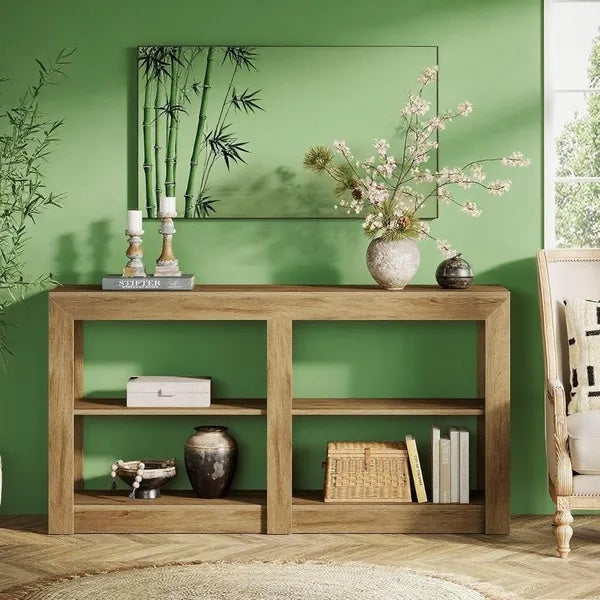 df115219b33672ee28873ad9fb15f356